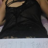 /photo/654245/我的相册/照片 018_1_6_small.jpg